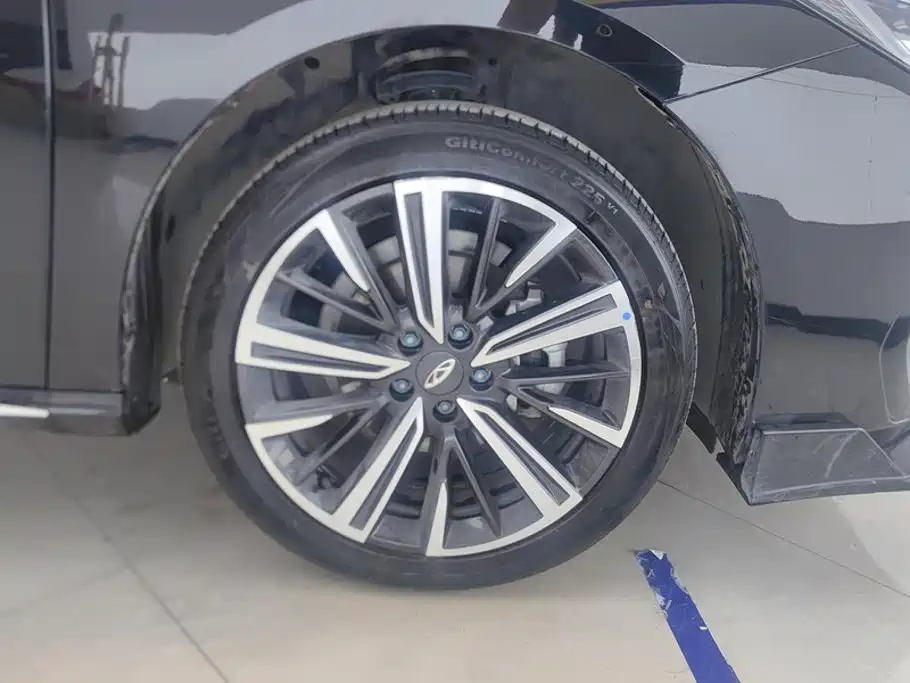 Chery Arrizo 8 2026 2025 Model 1.6T DCT Smart