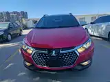 Фото 3 - Luxgen U5 SUV