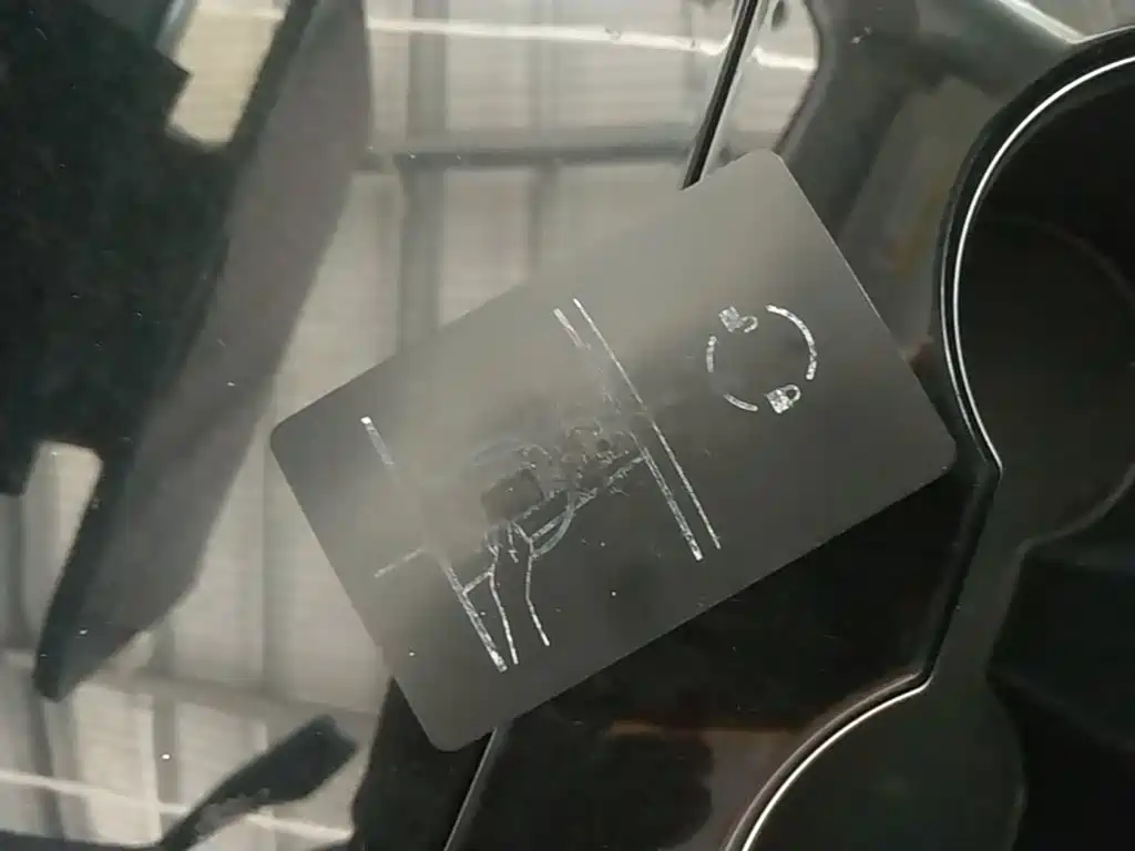 Фото 9 - Tesla Model 3