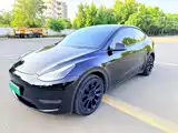 Фото 1 - Tesla Model Y