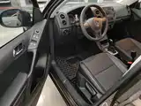 Photo 16 - Volkswagen Tiguan