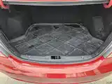 Photo 9 - Hyundai Verna