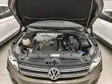 Photo 20 - Volkswagen Tiguan