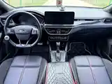 Photo 8 - Ford Focus
