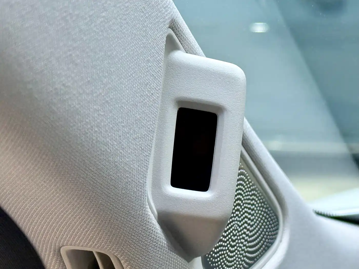 Shangjie SUV 2025 2025 Extended Range Edition