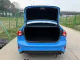 Photo 14 - Ford Focus