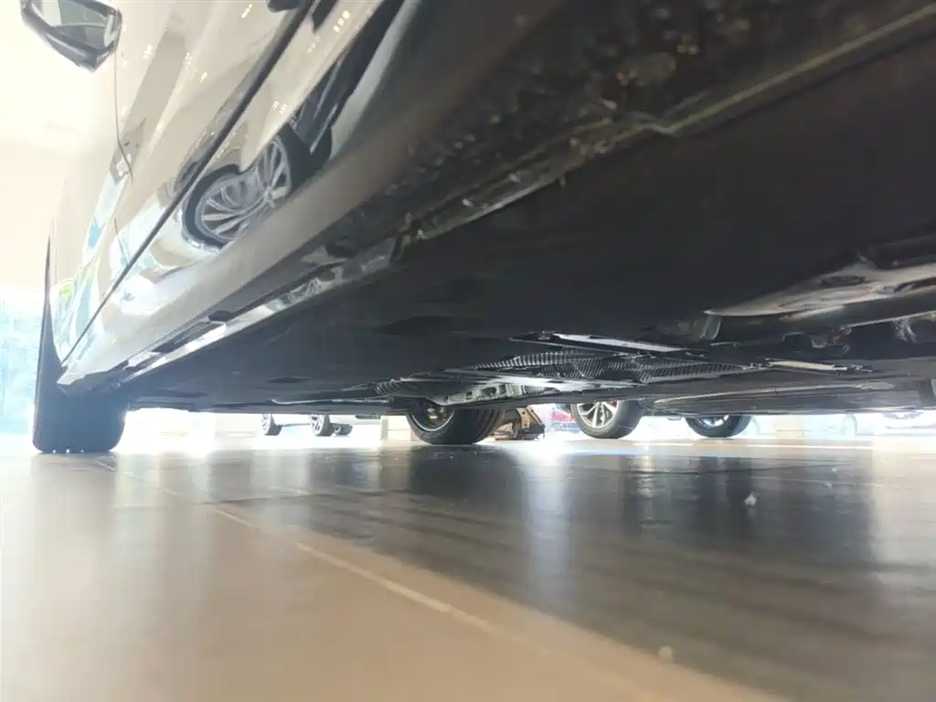 Audi A6L 2026 Model Year 45 TFSI Premium Dynamic фото 22