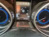 Фото 5 - Changan CS35
