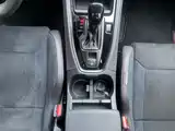 Фото 12 - Subaru WRX