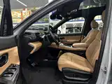 Фото 4 - NIO ES8
