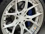 Фото 5 - BMW M3