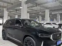 фото авто