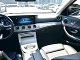 Фото 8 - Mercedes-Benz E-Class