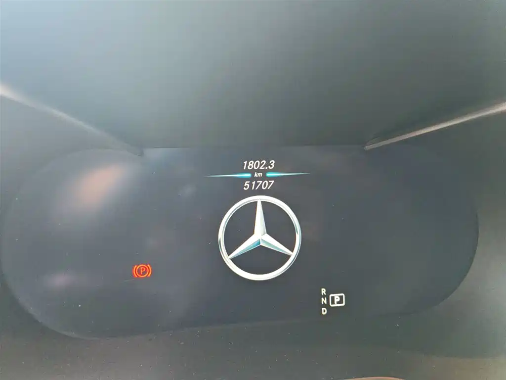 Mercedes-Benz GLC 2022 Facelift III GLC 260 L 4MATIC Dynamic фото 5