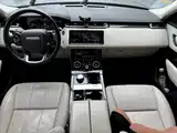 Фото 6 - Land Rover Range Rover Velar