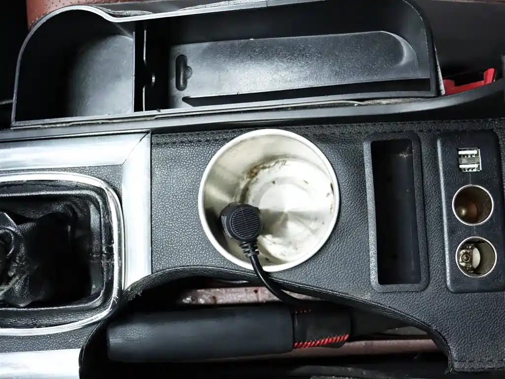 BYD F3 2012 Energy-saving Edition 1.5L Manual Comfort фото 15