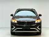 Фото 2 - Volkswagen Talagon