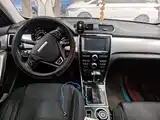 Фото 13 - Haval H2