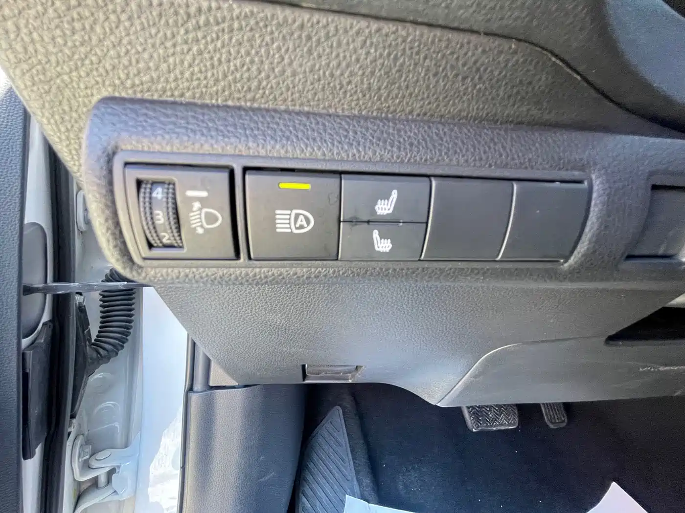 Toyota Corolla, миниатюра 20