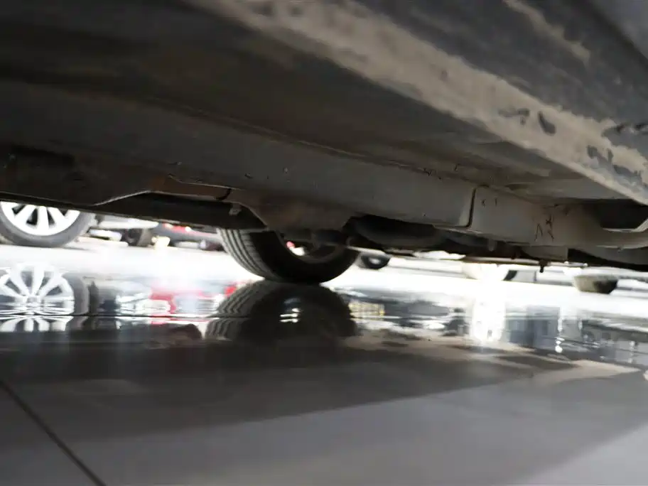Mazda 6 2016 2015 2.0L Automatic Fashion