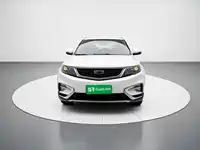 фото авто