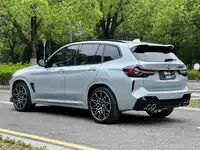 фото авто