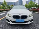 Фото 3 - BMW 1 Series