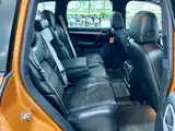 Photo 11 - Porsche Cayenne