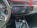 Фото 13 - Chery Tiggo 5x