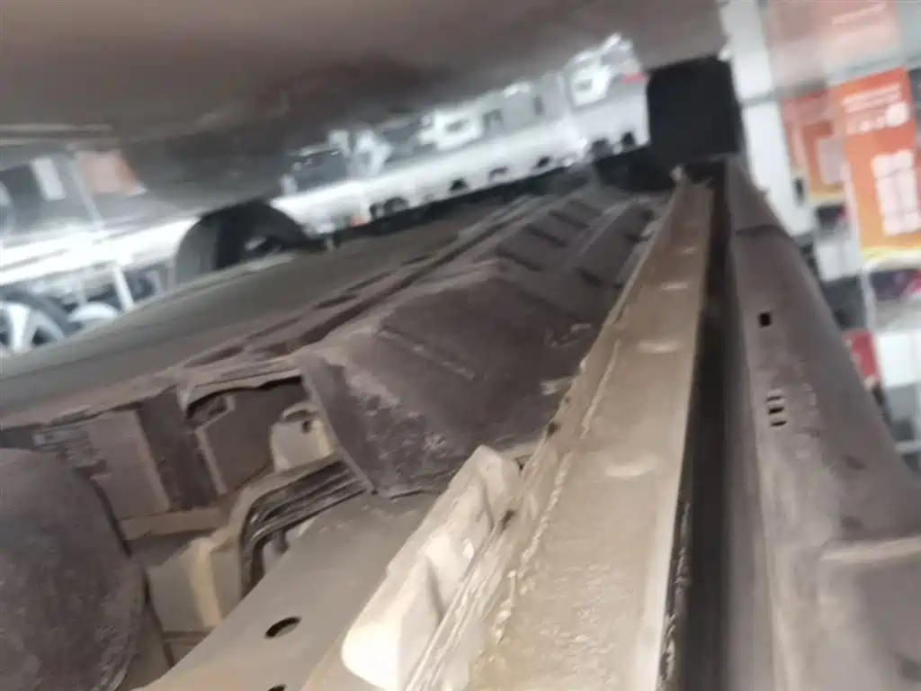 BYD Seal 05 DM-i 2025 DM-i 115KM Honor фото 22