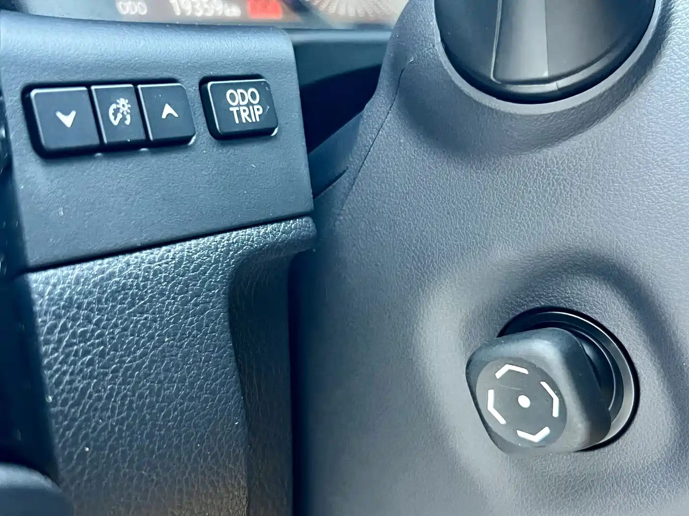 Lexus ES 2021 200 Excellence Edition фото 24