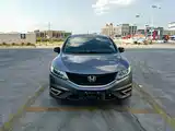 Фото 6 - Honda Jade