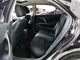 Фото 5 - Mazda 6