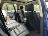 Фото 7 - Volkswagen Touareg