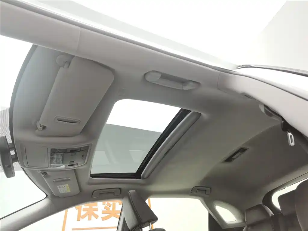 Lexus RX 2016 300 2WD Comfort Edition China VI фото 14