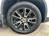 Фото 8 - Volkswagen Tiguan