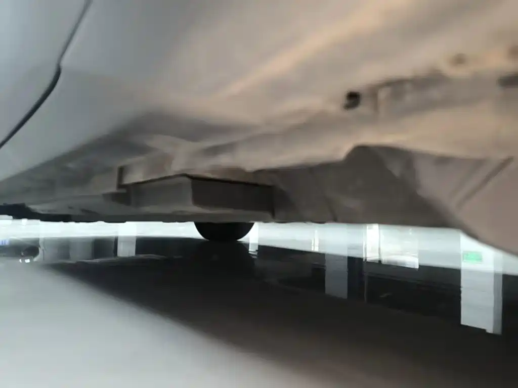 Toyota C-HR 2021 2020 Model 2.0L Leading