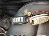Фото 9 - Haval F7