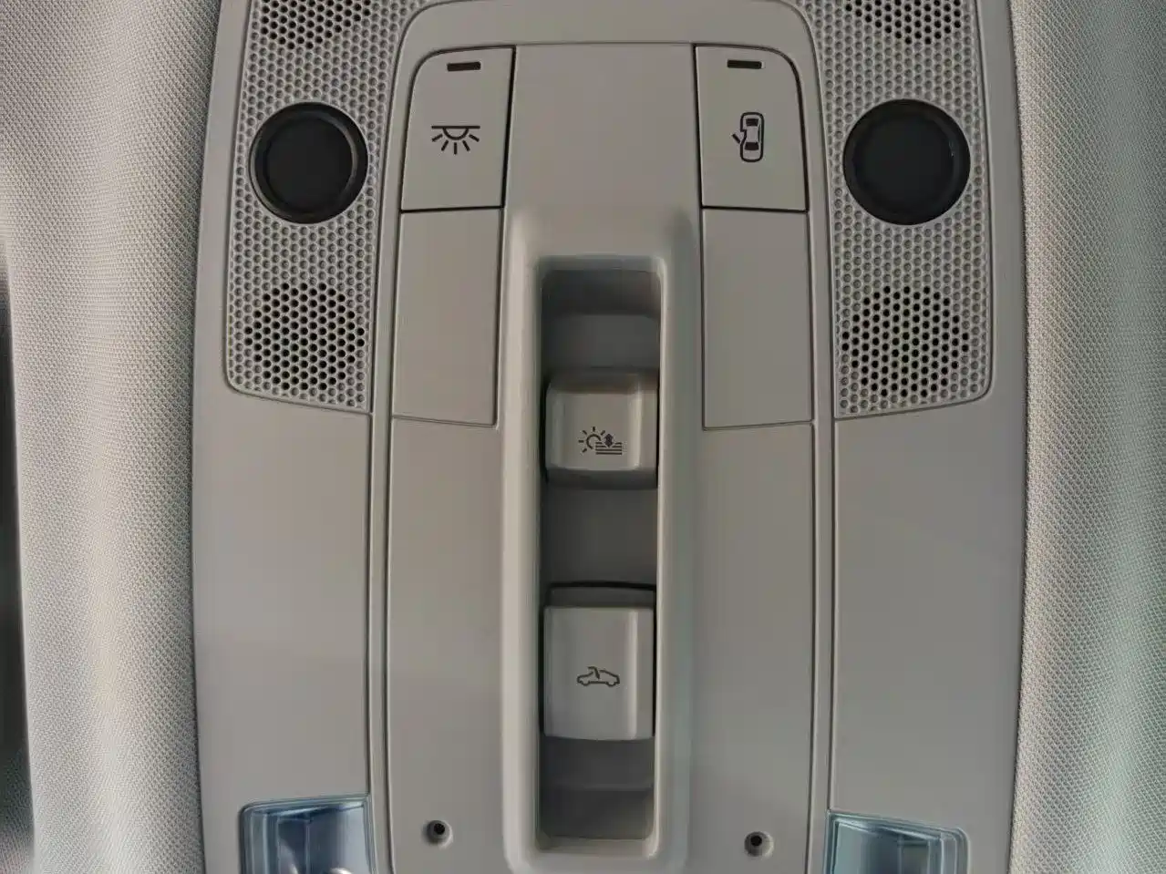 Audi Q3 2022 35 TFSI Fashion Dynamic фото 13