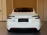صورة 17 - Tesla Model 3