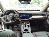 Фото 10 - Haval F7