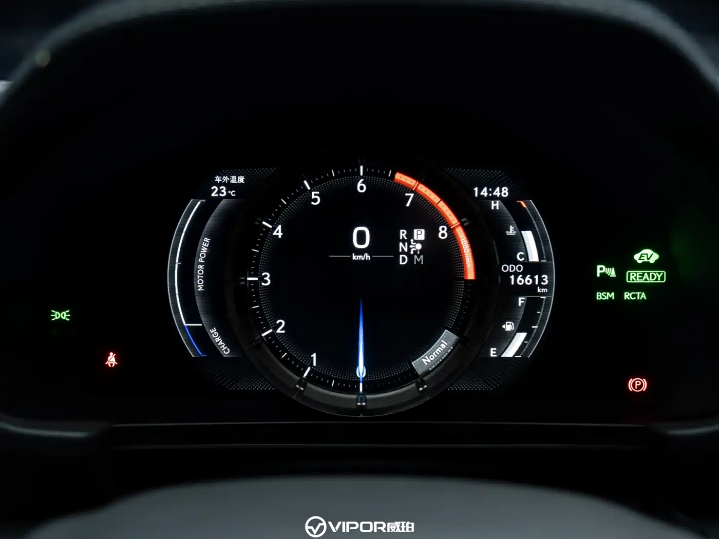 Lexus LC 2021 500h Special Edition фото 13