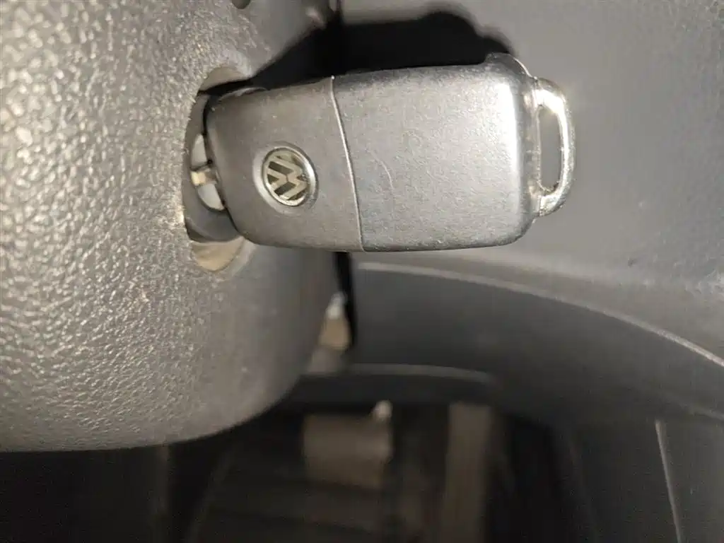 Volkswagen Sharan 2014 2.0TSI Standard фото 9