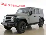 Photo 1 - 212 T01