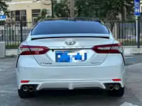 фото авто