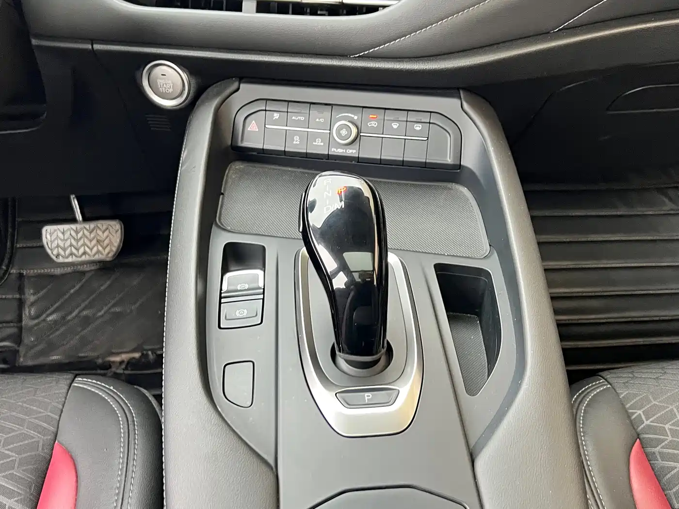 Photo 13 - Haval F7