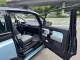 Фото 11 - Baojun E300