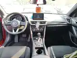 Фото 6 - Mazda CX-4