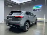 Photo 5 - Buick Envision S