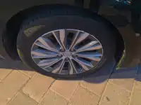 фото авто